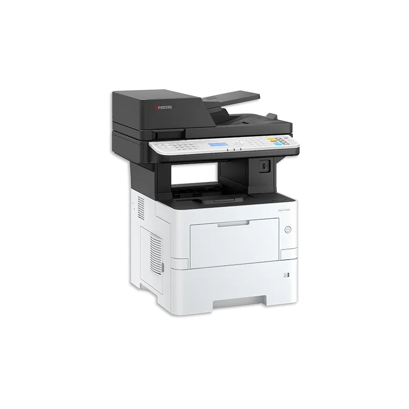 Imprimante Laser Multifonction Kyocera ECOSYS MA4500x / Monochrome / A4