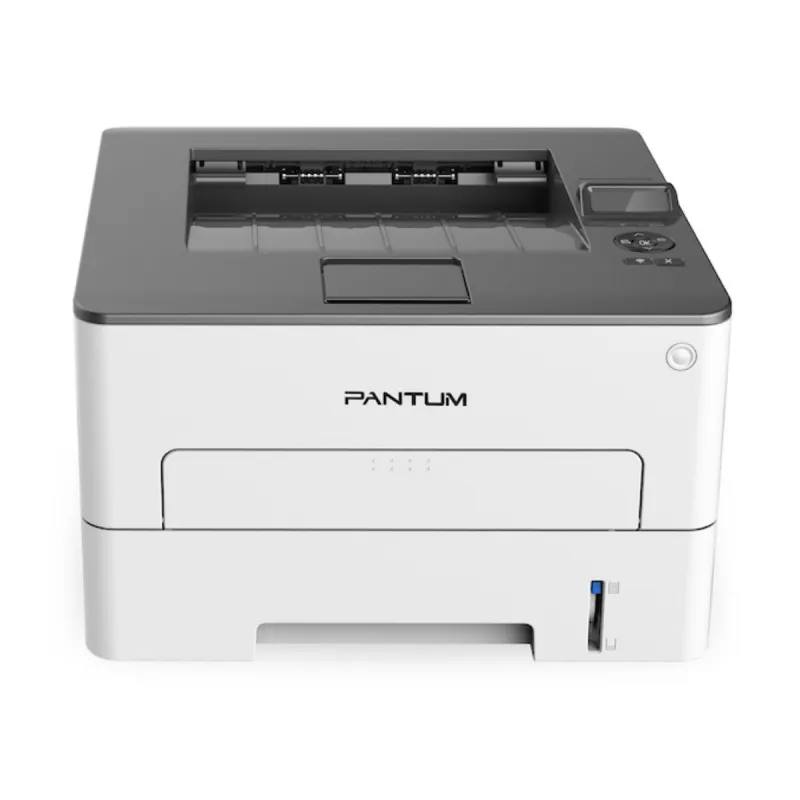 Imprimante Laser PANTUM P3300DN