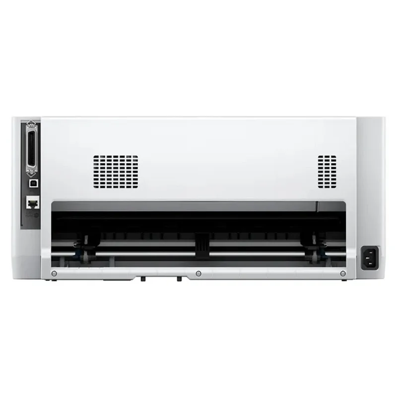 IMPRIMANTE MATRICIELLE EPSON LQ-780