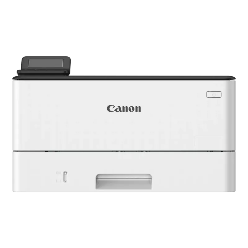 Imprimante Monofonction Laser Canon i-SENSYS LBP243dw A4 / Monochrome / USB / Blanc