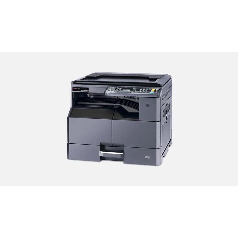 Imprimante Multifonction 3 en 1 Monochrome A3 kyocera TASKalfa 2320