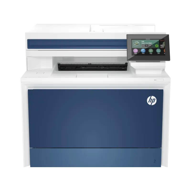 Imprimante Multifonction HP COLOR LASERJET PRO 4303DW / A4 / WiFi