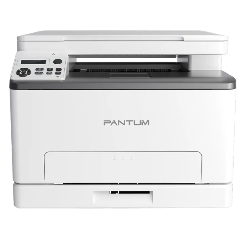 Imprimante Multifonction Laser Couleur Pantum CM1100DW