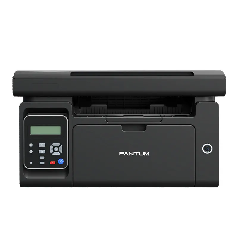 IMPRIMANTE PANTUM MULTIFONCTION 3EN1 MONOCHROME LASER A4 - M6500NW