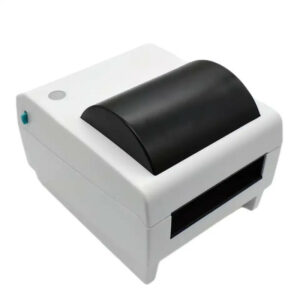 Imprimante Point de Vente Thermique CD410 / USB