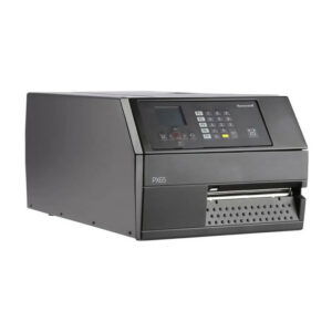 IMPRIMANTE THERMIQUE HONEYWELL PX65A ETHERNET TT 203DPI