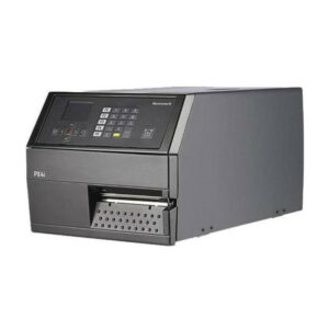 IMPRIMANTE THERMIQUE HONEYWELL PX6E ETHERNET 203 DPI