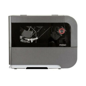 IMPRIMANTE THERMIQUE HONEYWELL PX940 ETHERNET 300DPI