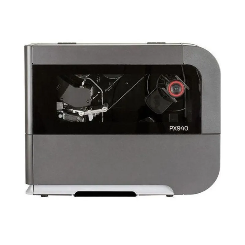 IMPRIMANTE THERMIQUE HONEYWELL PX940 ETHERNET 300DPI