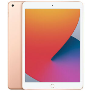 iPad Apple 10.2 Wifi / 32 Go / Gold