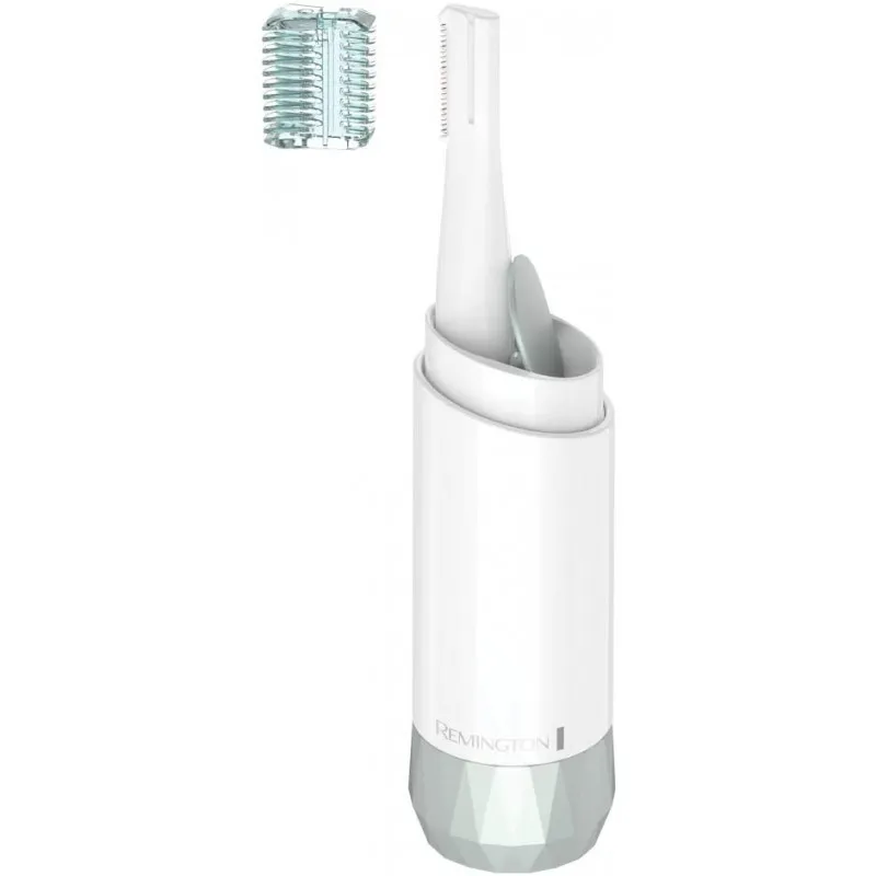 Kit Beauté Complet Soin des Sourcils et Beauté Visage Remington MPT3900