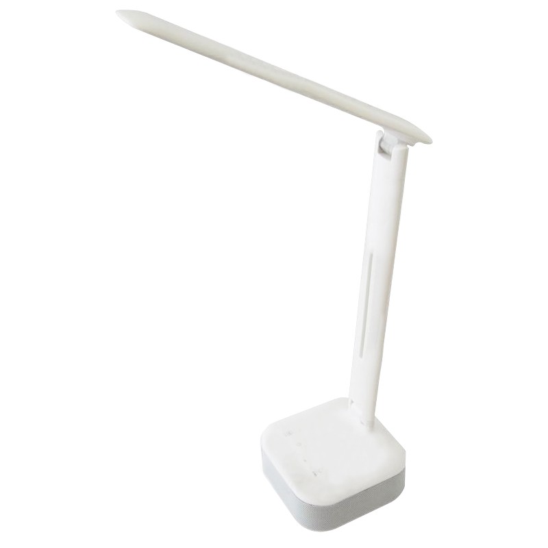 Lampe de bureau LED 888S