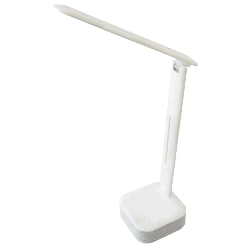 Lampe de bureau LED 888S
