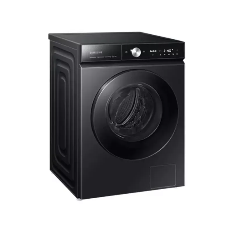 Lave linge Frontale Samsung WW11B1944GB 11Kg / Inverter / Noir