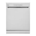 Lave Vaisselle BRANDT 13 Couverts - BLANC