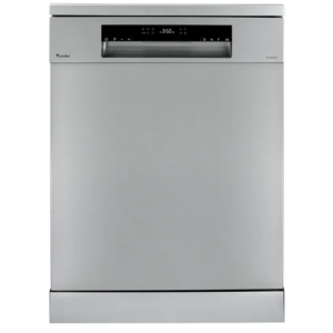 LAVE VAISSELLE Condor 13 couverts avec Afficheur - SILVER