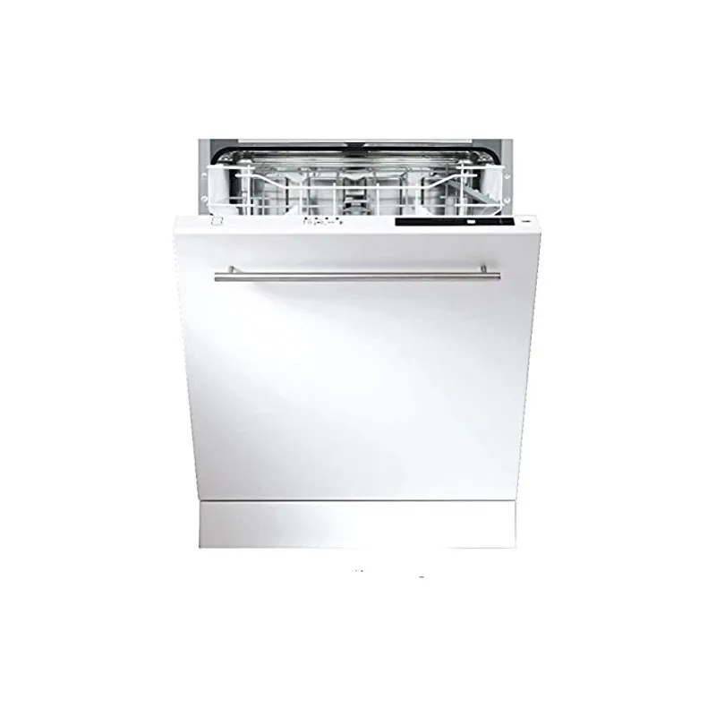 Lave vaisselle Encastrable MontBlanc RHEALVE12M  12 COUVERTS-Blanc