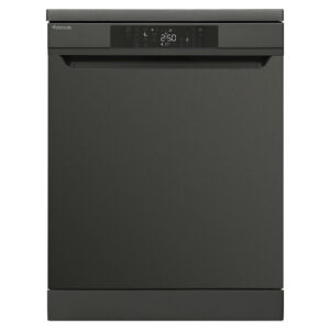 Lave vaisselle FOCUS 15 Couverts Dark inox - SMART.1015