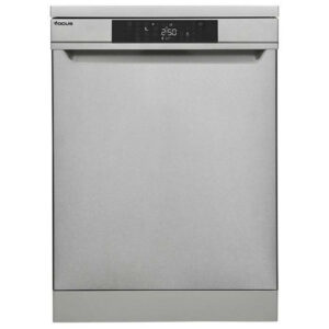 Lave vaisselle FOCUS 15 Couverts inox - QUADRA.1015