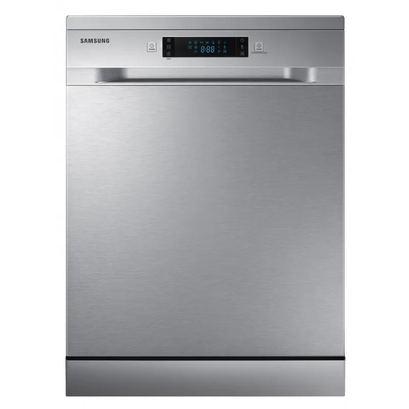 Lave vaisselle Samsung 14 Couverts / Silver (DW60M5070FS)