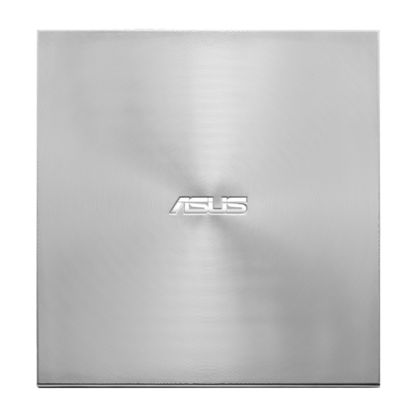 Lecteur graveur Asus ZenDrive U8M SDRW-08U8M-U / Silver