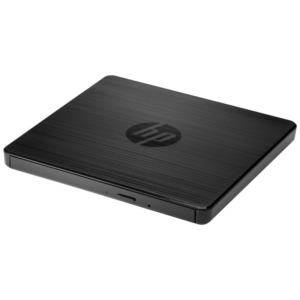 Lecteur graveur DVD externe USB