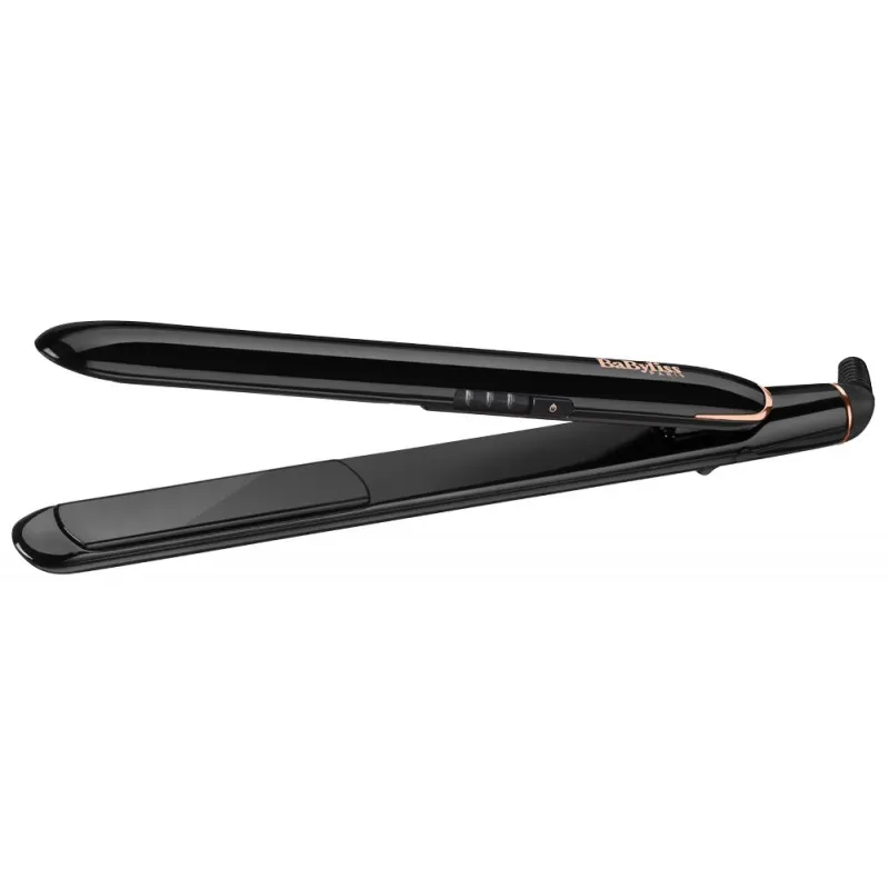 Lisseur Babyliss Smooth Finish 230