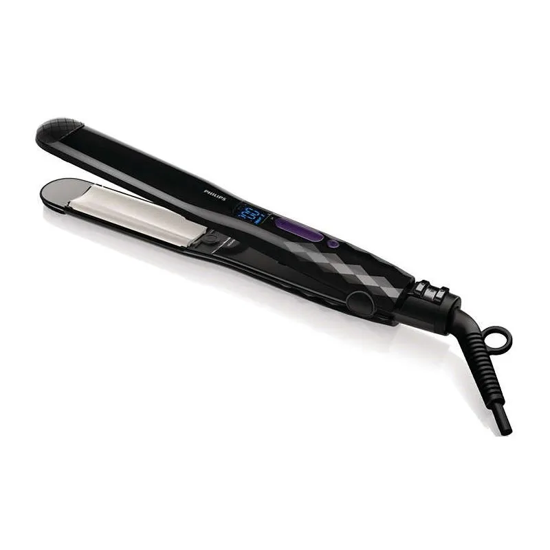 Lisseur Philips HP8345