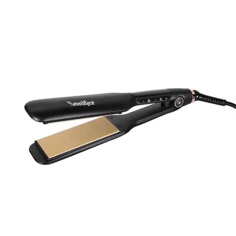 Lisseur SONIFER PROFESSIONAL / Blanc / SF-9527