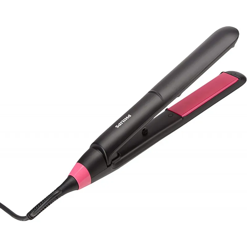 Lisseur ThermoProtect  Philips StraightCare Essential BHS375/00