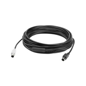 Logitech Rallonge GROUP (10 m)