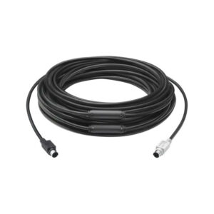 Logitech Rallonge GROUP 939-001490 (15 m)