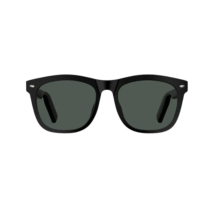 LUNETTE CONNECTÉE COLMI E10 / NOIR