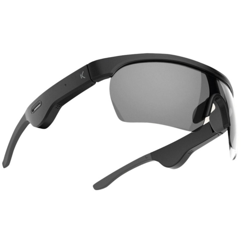 Lunettes de soleil avec audio Ksix PHOENIX Catégorie 3