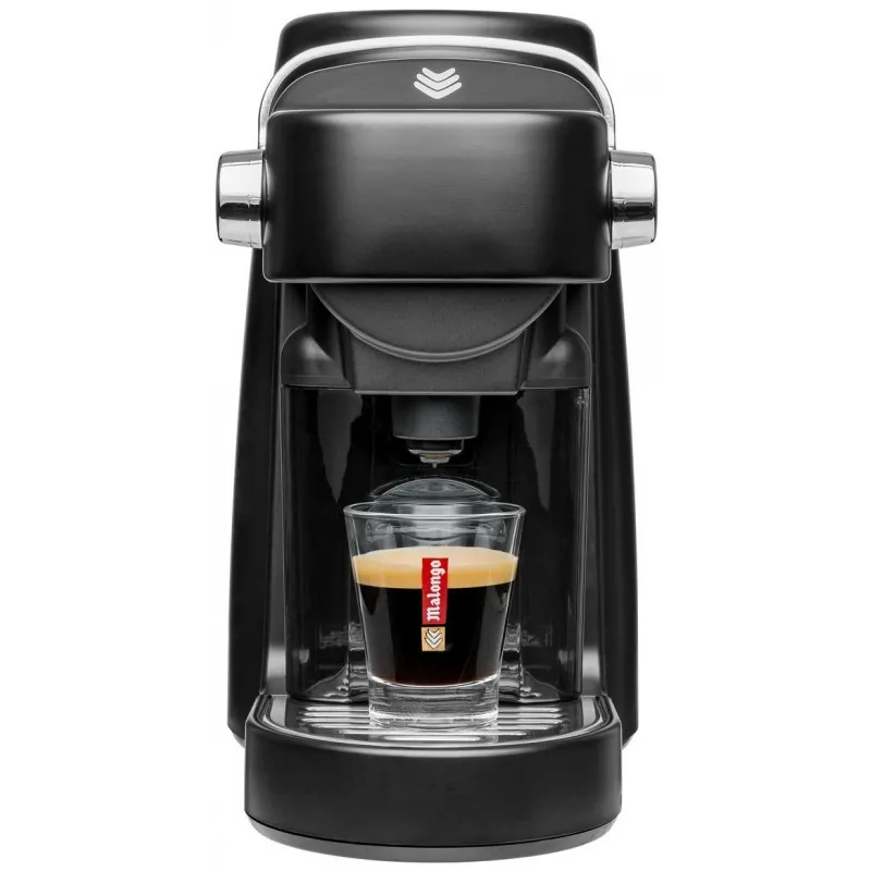 Machine à café à dosette Malango Neoh Expresso EXP400 - 16 bars