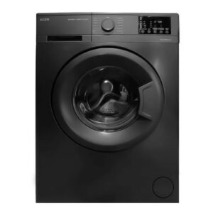 MACHINE A LAVER ACER 8KG NOIR 1051N