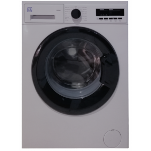 Machine à laver Frontale ConfortLine 9kg / Silver
