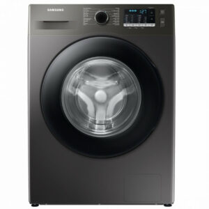 Machine à Laver Frontale Samsung WW70TA046AX 7 kg / Inox