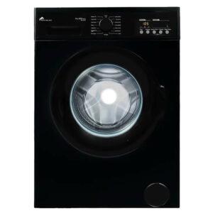 MACHINE A LAVER MONTBLANC 7KG /  NOIR / BU1050