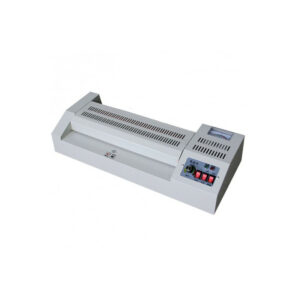 MACHINE PLASTIFICATION 2 ROULEUAX A3 A320