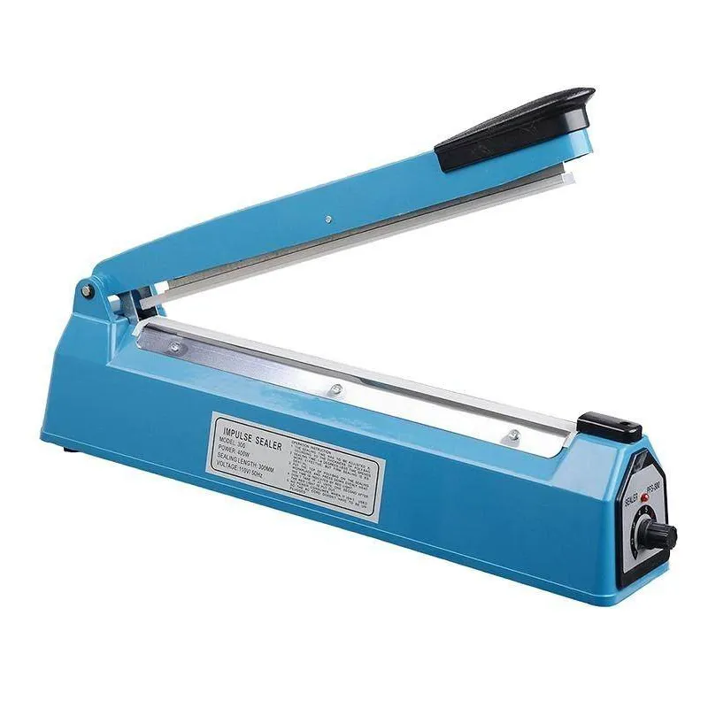 Machine Plastification 20CM