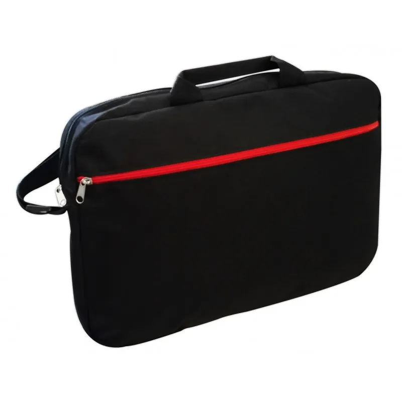 Malette pour Pc Portable 15.6" Noir