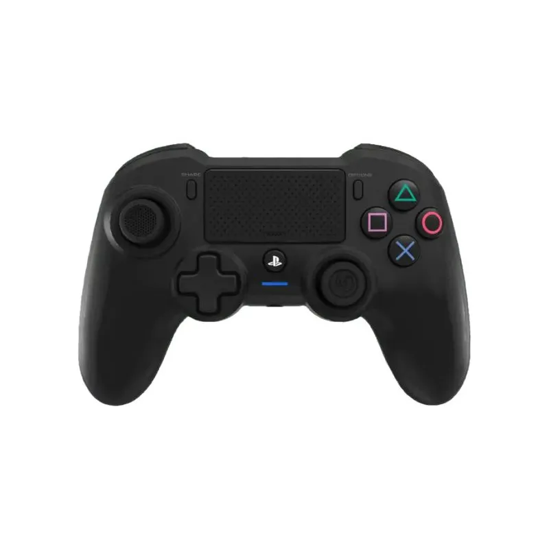 MANETTE GAMER SANS FIL NACON ASYMÉTRIQUE CONTRÔLEUR / NOIR