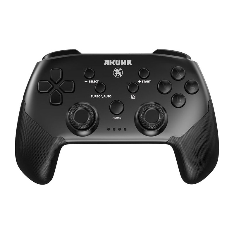 Manette Gaming Sans Fil Akuma ISEKAI S01 / Switch / PC