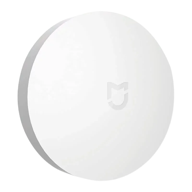 Mi commutateur sans fil Xiaomi 23952