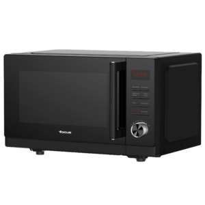 Micro-Onde FOCUS 25 Litres Noir (FM250)