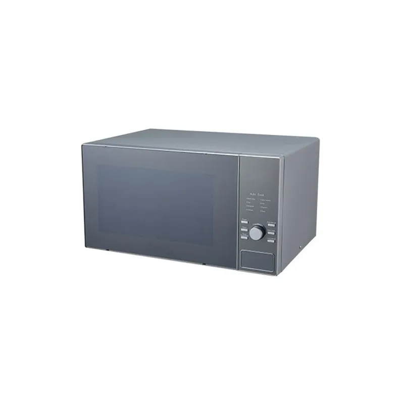 Micro-onde SABA P90N30EP-BM1 / 30L / Silver