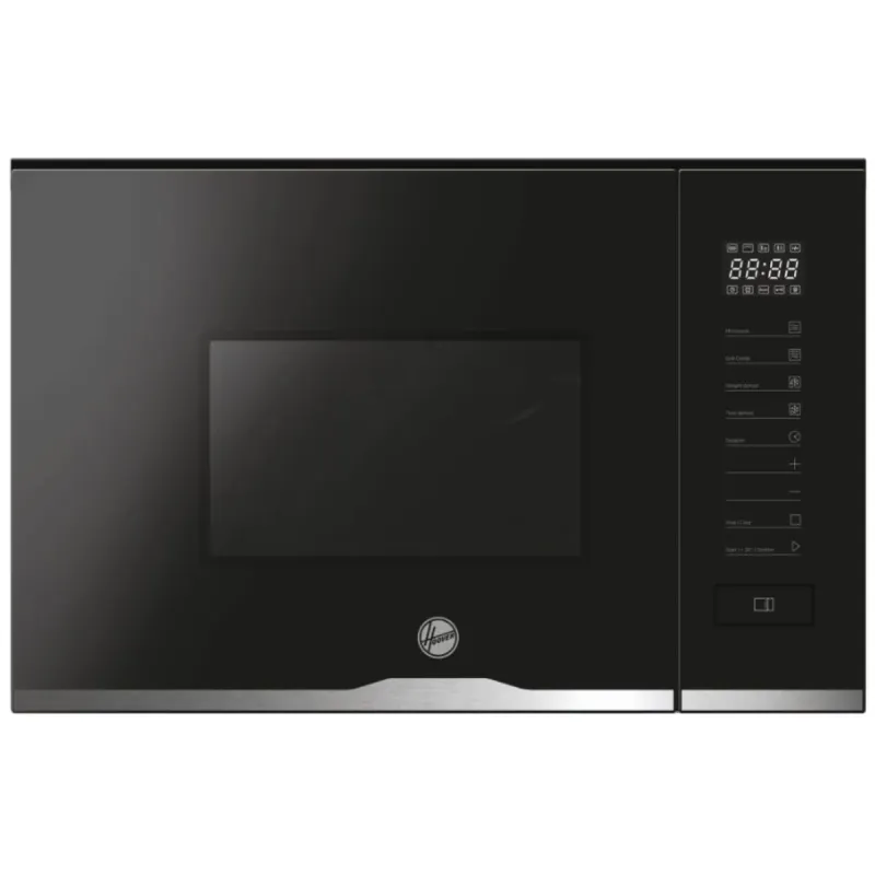Micro-ondes Encatrable Hoover HMG20C5SB 20 Litres / 800 W / Noir