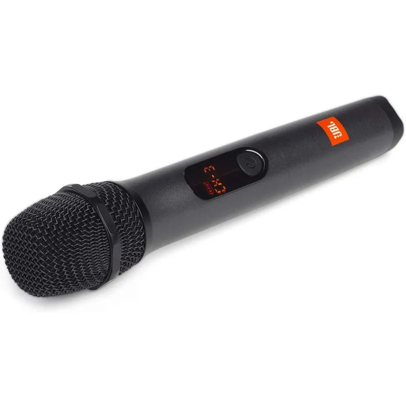 Microphone JBL PBW  Wireless Mic