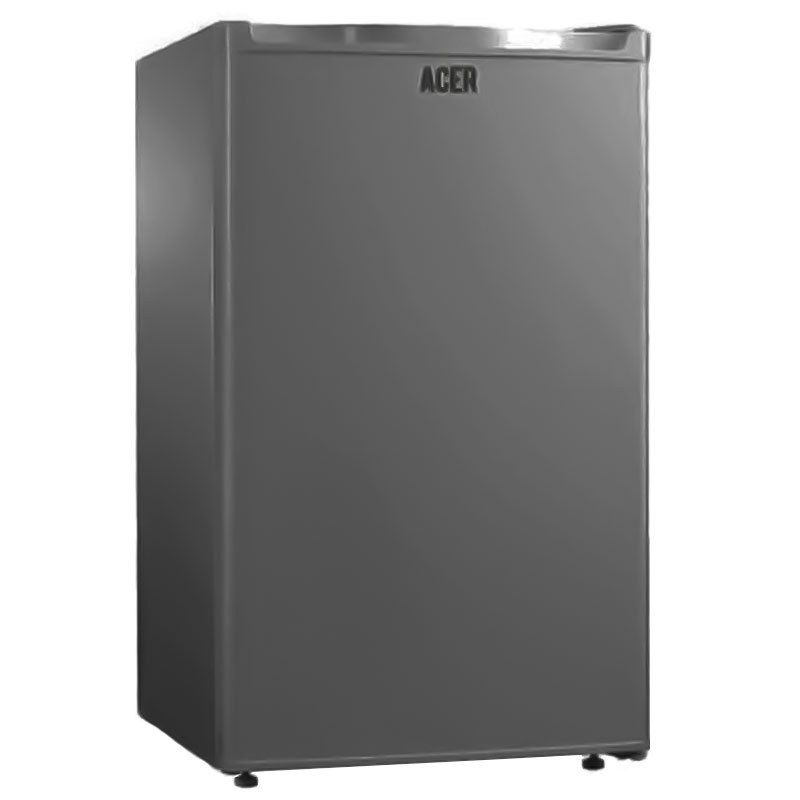 Mini Bar Acer 89 Litres De Frost  / Dark Silver / GT1001